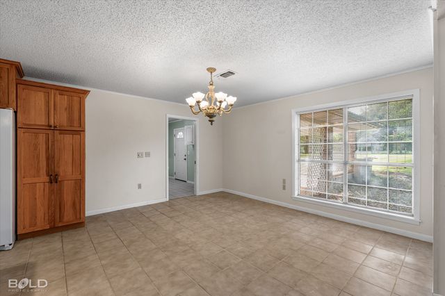 321 Evangeline Drive, Elm Grove, LA 71051