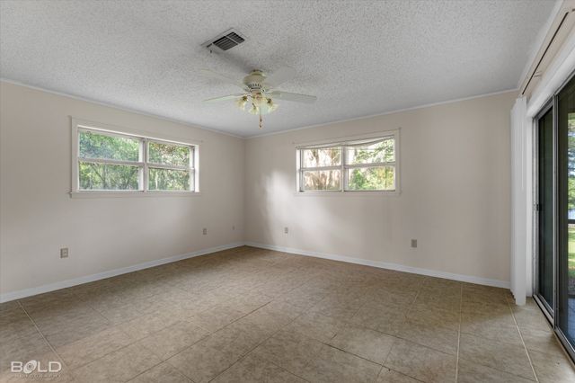 321 Evangeline Drive, Elm Grove, LA 71051