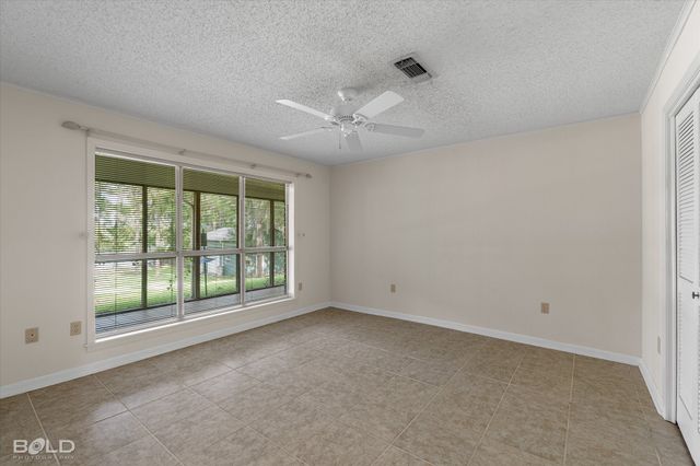 321 Evangeline Drive, Elm Grove, LA 71051