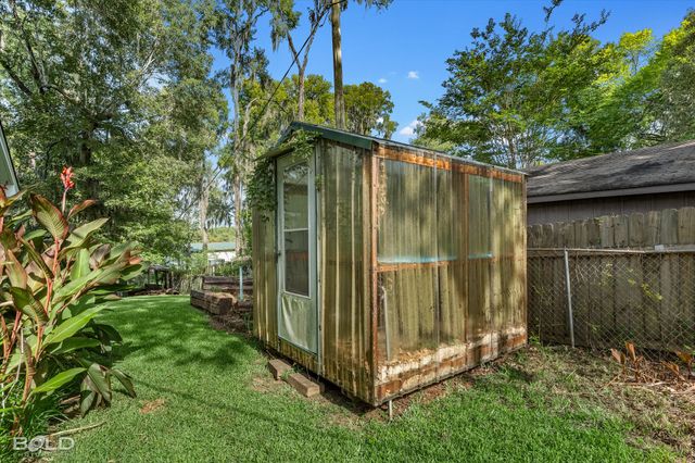321 Evangeline Drive, Elm Grove, LA 71051