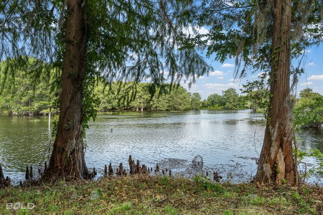 321 Evangeline Drive, Elm Grove, LA 71051