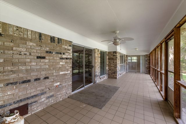 321 Evangeline Drive, Elm Grove, LA 71051