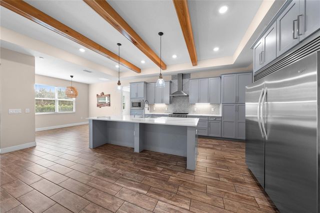 6519 COTTAGE LANE, St Cloud, FL 34771