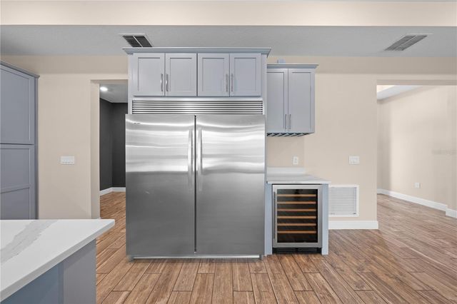 6519 COTTAGE LANE, St Cloud, FL 34771