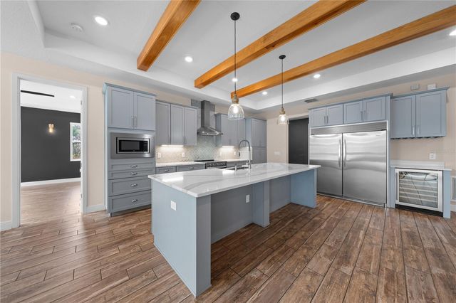 6519 COTTAGE LANE, St Cloud, FL 34771