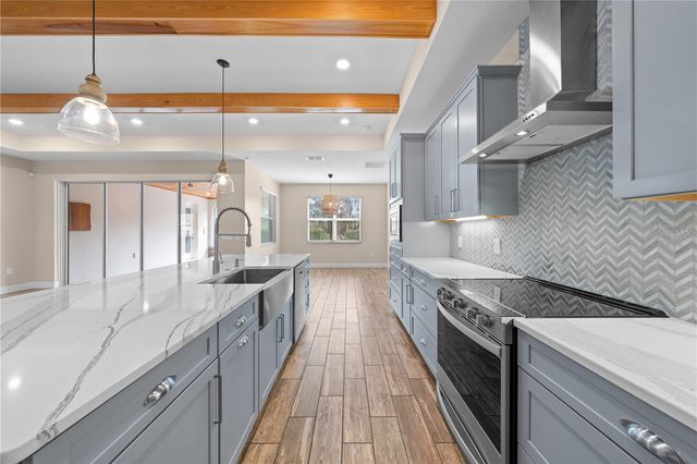 6519 COTTAGE LANE, St Cloud, FL 34771