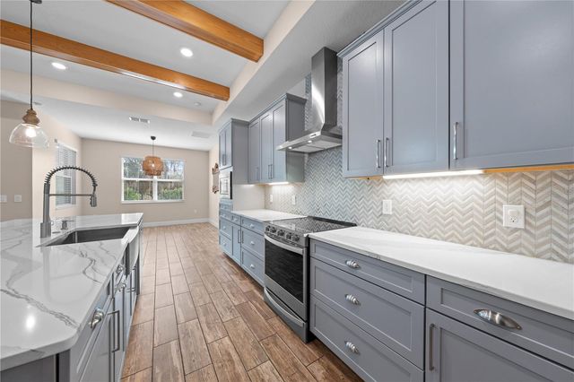 6519 COTTAGE LANE, St Cloud, FL 34771