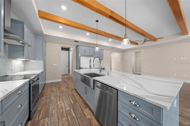 6519 COTTAGE LANE, St Cloud, FL 34771