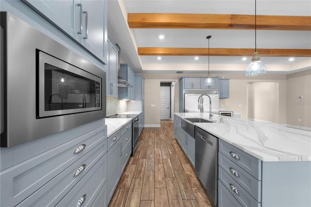 6519 COTTAGE LANE, St Cloud, FL 34771