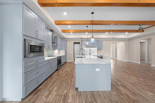 6519 COTTAGE LANE, St Cloud, FL 34771