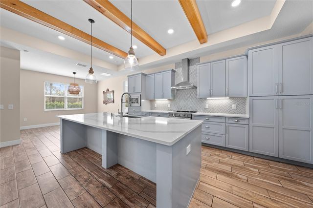 6519 COTTAGE LANE, St Cloud, FL 34771