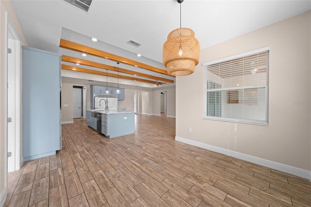 6519 COTTAGE LANE, St Cloud, FL 34771