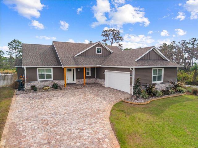 6519 COTTAGE LANE, St Cloud, FL 34771