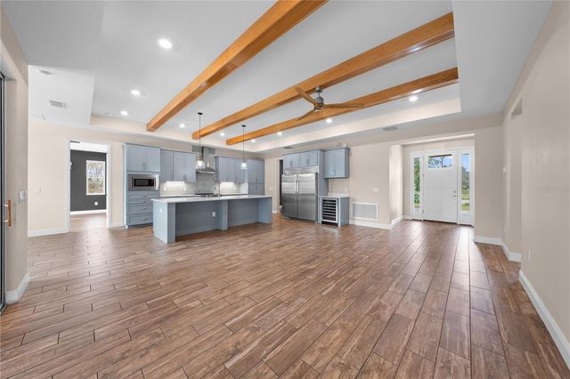 6519 COTTAGE LANE, St Cloud, FL 34771