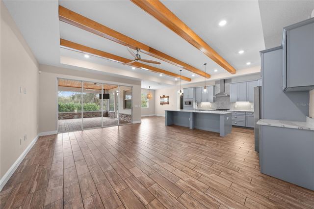 6519 COTTAGE LANE, St Cloud, FL 34771