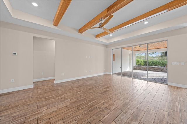 6519 COTTAGE LANE, St Cloud, FL 34771