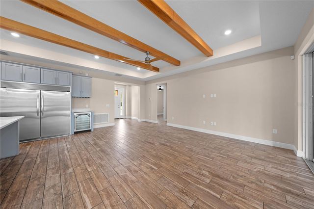 6519 COTTAGE LANE, St Cloud, FL 34771