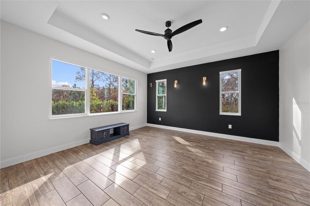 6519 COTTAGE LANE, St Cloud, FL 34771