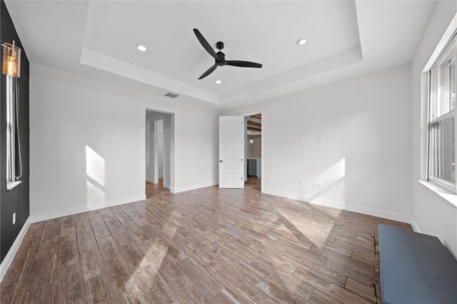 6519 COTTAGE LANE, St Cloud, FL 34771