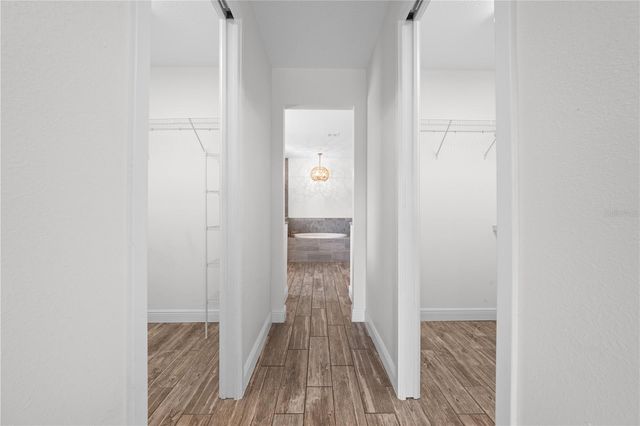 6519 COTTAGE LANE, St Cloud, FL 34771