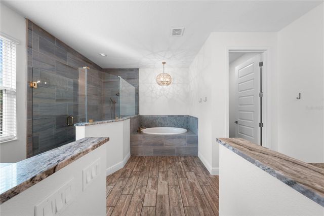 6519 COTTAGE LANE, St Cloud, FL 34771