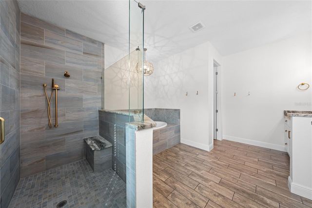 6519 COTTAGE LANE, St Cloud, FL 34771