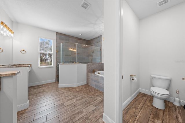 6519 COTTAGE LANE, St Cloud, FL 34771