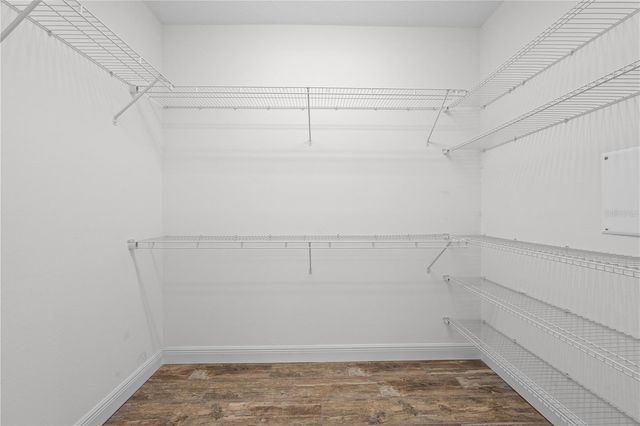 6519 COTTAGE LANE, St Cloud, FL 34771