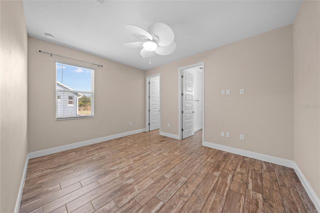 6519 COTTAGE LANE, St Cloud, FL 34771