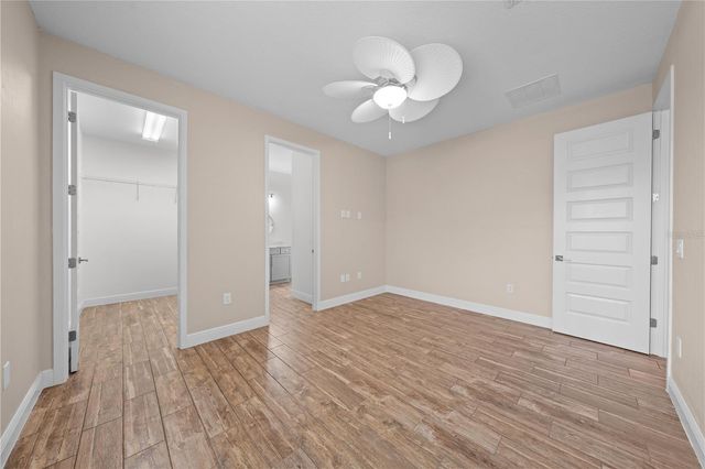 6519 COTTAGE LANE, St Cloud, FL 34771