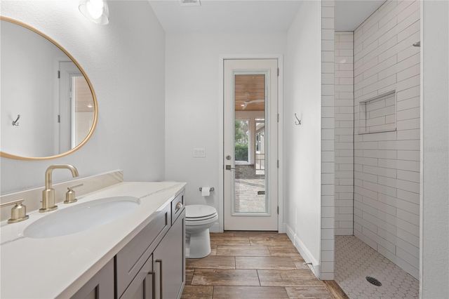 6519 COTTAGE LANE, St Cloud, FL 34771