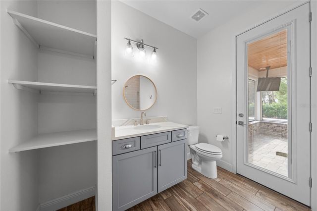 6519 COTTAGE LANE, St Cloud, FL 34771