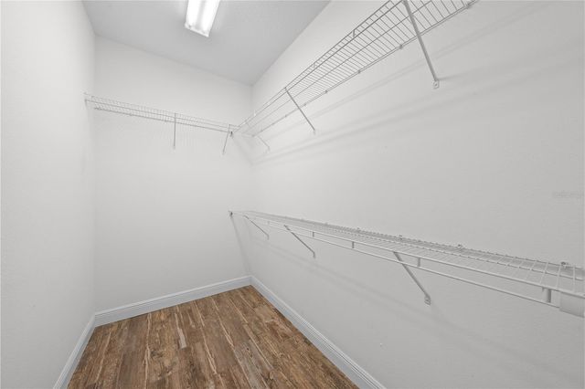 6519 COTTAGE LANE, St Cloud, FL 34771