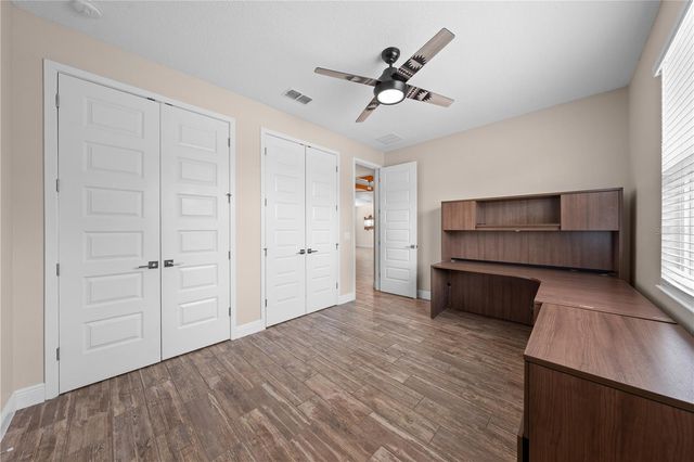 6519 COTTAGE LANE, St Cloud, FL 34771