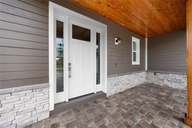 6519 COTTAGE LANE, St Cloud, FL 34771