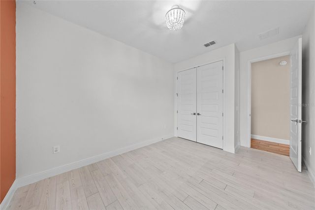 6519 COTTAGE LANE, St Cloud, FL 34771