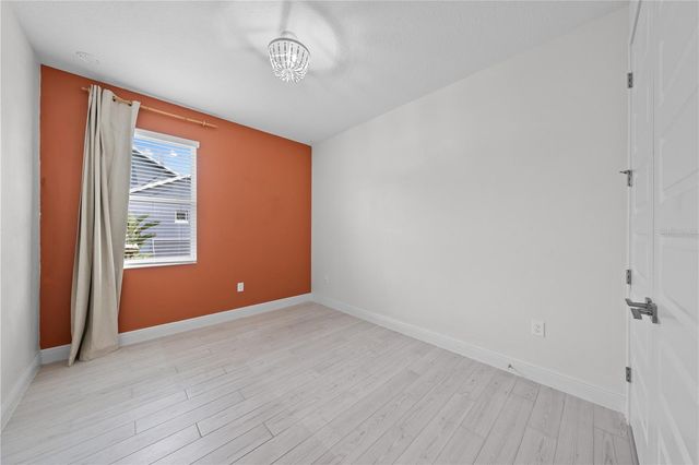 6519 COTTAGE LANE, St Cloud, FL 34771