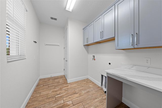 6519 COTTAGE LANE, St Cloud, FL 34771