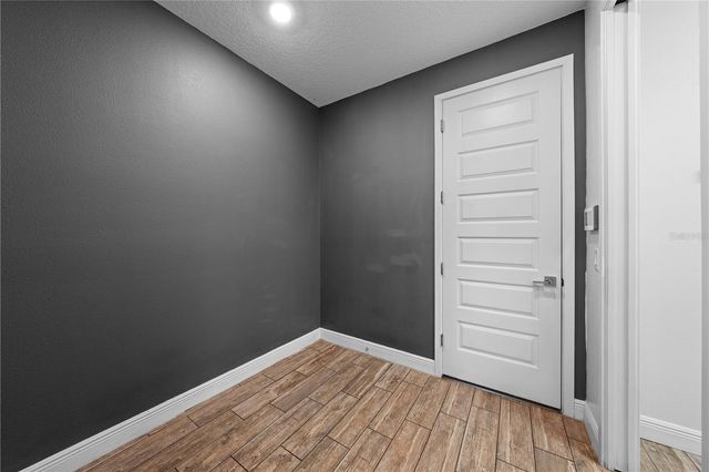 6519 COTTAGE LANE, St Cloud, FL 34771