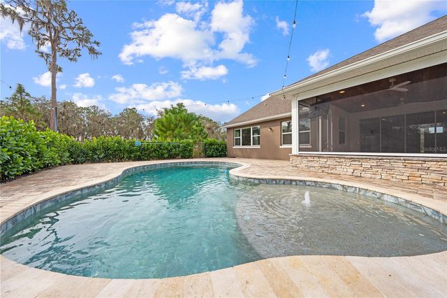 6519 COTTAGE LANE, St Cloud, FL 34771