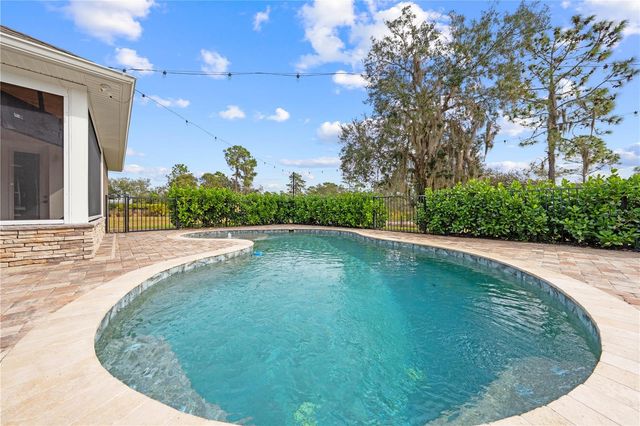 6519 COTTAGE LANE, St Cloud, FL 34771