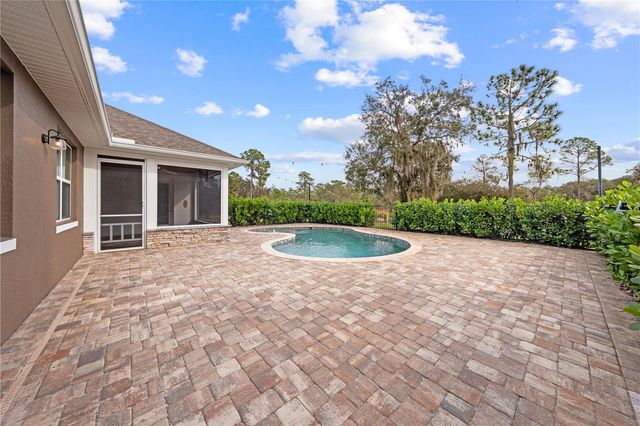 6519 COTTAGE LANE, St Cloud, FL 34771