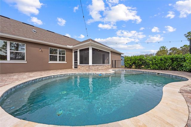 6519 COTTAGE LANE, St Cloud, FL 34771