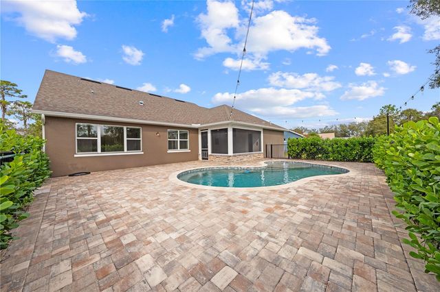 6519 COTTAGE LANE, St Cloud, FL 34771