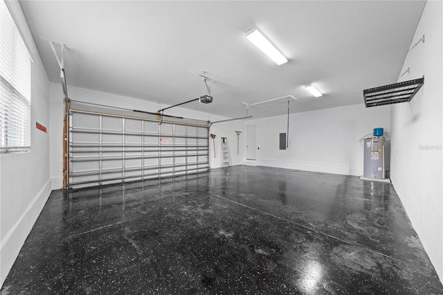 6519 COTTAGE LANE, St Cloud, FL 34771