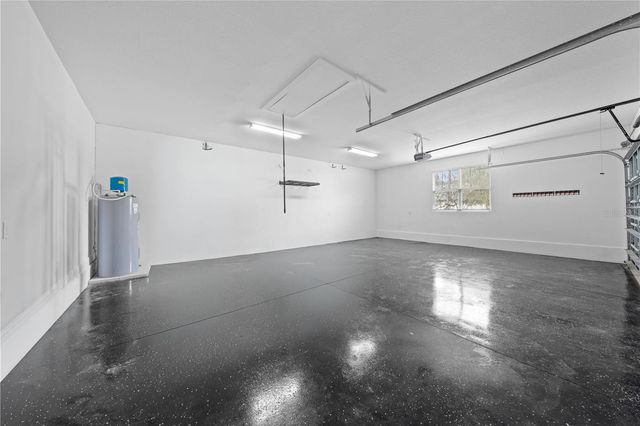 6519 COTTAGE LANE, St Cloud, FL 34771