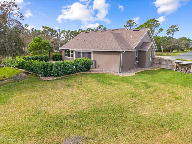 6519 COTTAGE LANE, St Cloud, FL 34771