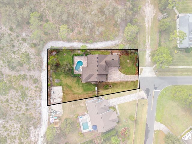 6519 COTTAGE LANE, St Cloud, FL 34771