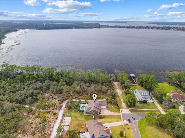 6519 COTTAGE LANE, St Cloud, FL 34771