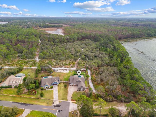 6519 COTTAGE LANE, St Cloud, FL 34771